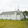2014_39_mb_uoc_grandview_all sts_03